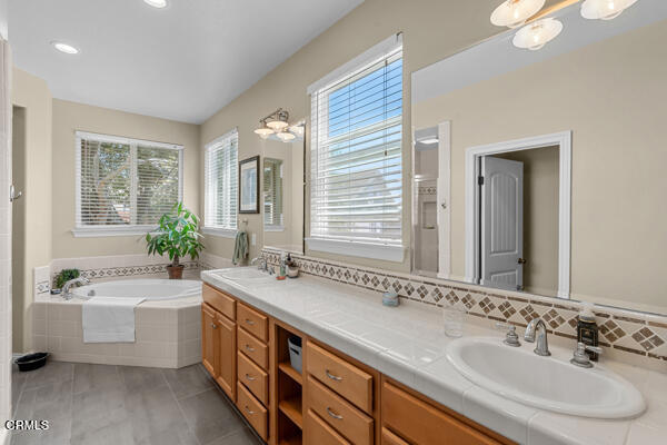 3679 Jupiter Avenue, Lompoc CA: https://media.crmls.org/mediaz/73b41763-c274-457b-8c6d-3293f1ffb2f7.jpg