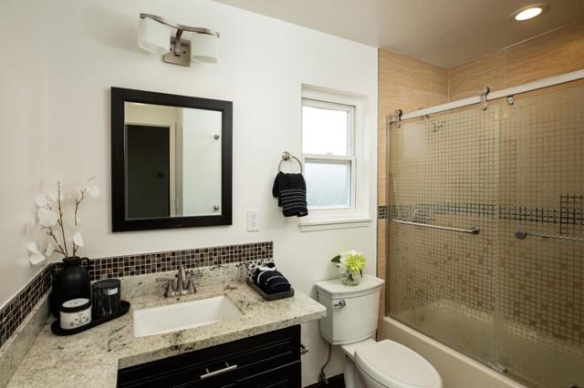 200 Westchester Drive, Los Gatos CA: https://media.crmls.org/mediaz/73b4377d-cca8-498d-b788-a070b34d2903.jpg