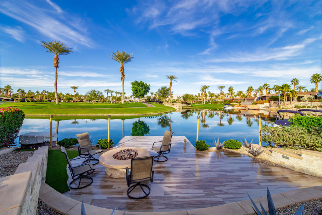 MLS #219140040DA image #42