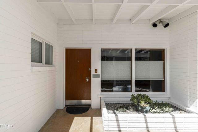 Detail Gallery Image 9 of 57 For 2421 C St, Bakersfield,  CA 93301 - 2 Beds | 2 Baths