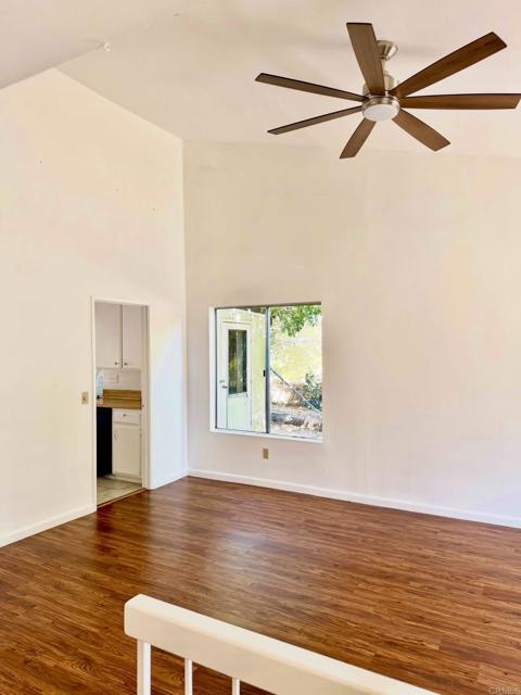 9366 Flinn, El Cajon CA: https://media.crmls.org/mediaz/73b460be-d7b3-45e5-ab41-3ce43fdab502.jpg