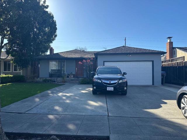 589 N Monroe street, San Jose CA: https://media.crmls.org/mediaz/73b47062-2136-49f4-8f72-436b145568dd.jpg