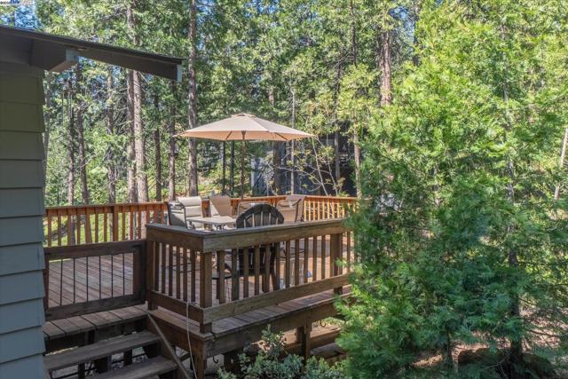 2190 Patricia Ln, Arnold CA: https://media.crmls.org/mediaz/73b494a3-2392-4c09-a481-55b73e634486.jpg