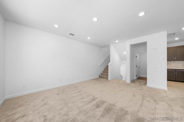 12236 Riley Lane, San Diego CA: https://media.crmls.org/mediaz/73b4ad72-84fc-47d2-a337-0962f387ce07.jpg