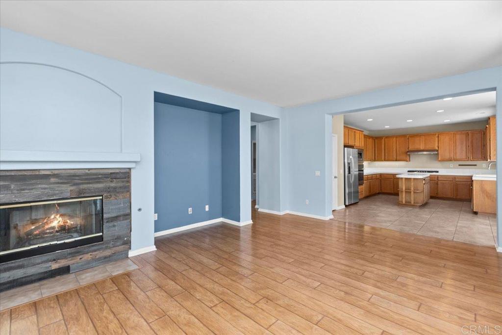 1560 Eden Court - photo 10