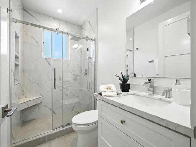 2004 Cherrystone Drive, San Jose CA: https://media.crmls.org/mediaz/73b4d586-2563-4ee5-a779-1f2c7003fe4d.jpg