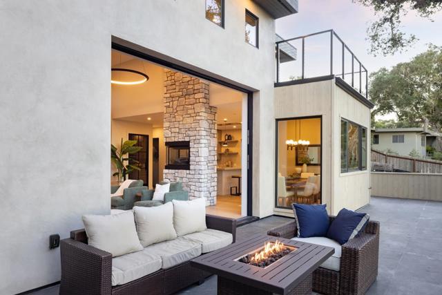 24418 San Juan Road, Carmel CA: https://media.crmls.org/mediaz/73b4d7b4-9b64-4f09-802e-5585eba504fa.jpg