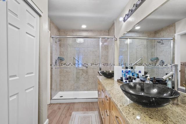 43150 Starr street, Fremont CA: https://media.crmls.org/mediaz/73b4e247-a041-4edd-851d-da65ad66b70b.jpg