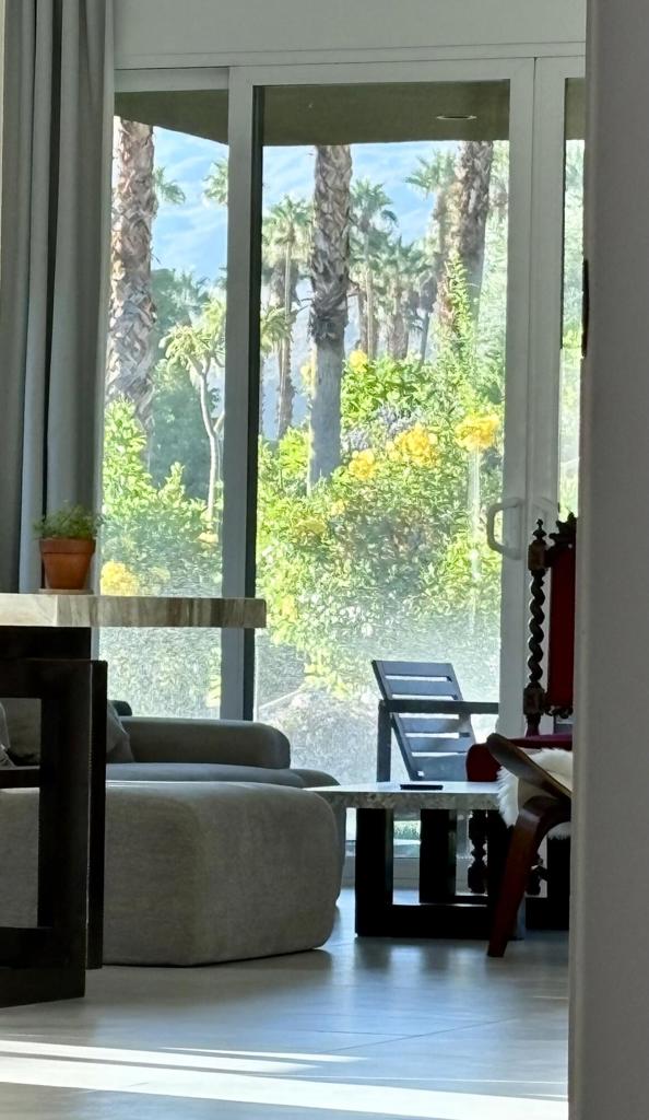 MLS #219137279DA image #16