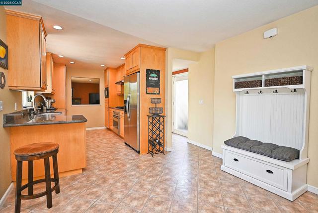 Image 7 of 28 For 1430 Piedra Dr
