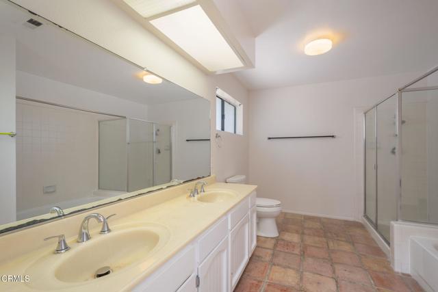 Detail Gallery Image 19 of 38 For 1901 Ivanhoe Ave, Oxnard,  CA 93030 - 3 Beds | 2/1 Baths