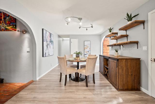 2544 Glenrio Drive, San Jose CA: https://media.crmls.org/mediaz/73b510f2-9736-449f-836c-412d6d98f745.jpg