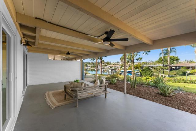 Detail Gallery Image 24 of 45 For 1446 La Linda Dr, San Marcos,  CA 92078 - 2 Beds | 2 Baths