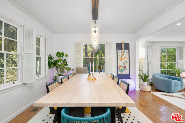 651 N Kilkea Drive, Los Angeles CA: https://media.crmls.org/mediaz/73b54f29-072c-4768-bce2-d0a90db68f23.jpg