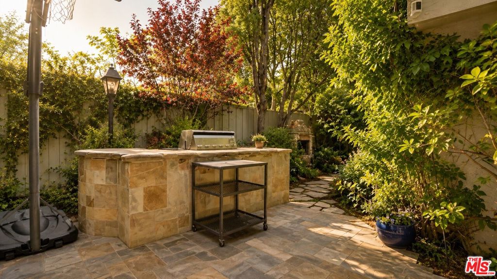 MLS #26853073 image #57