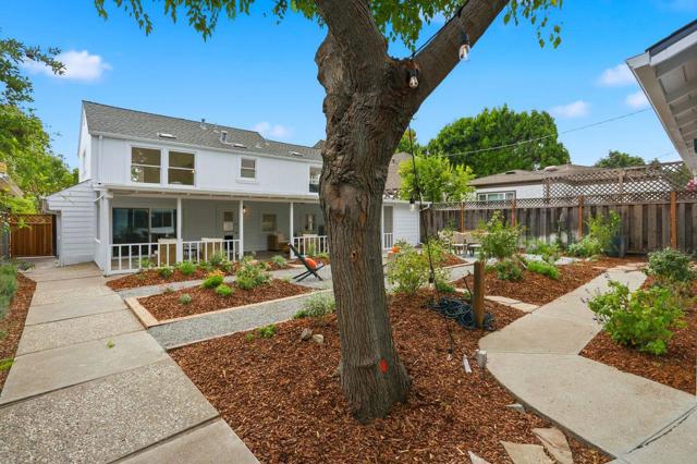 1183 Yosemite Avenue, San Jose CA: https://media.crmls.org/mediaz/73b5818e-fa54-4a0b-8403-7394a6936387.jpg