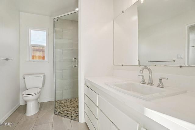 Detail Gallery Image 28 of 33 For 3415 188th St, Torrance,  CA 90504 - 3 Beds | 2 Baths