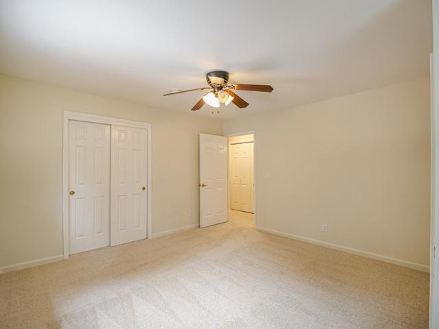 3040 Pacific Heights Drive, Aptos CA: https://media.crmls.org/mediaz/73b58974-94a3-486f-951b-6cb7da33b268.jpg