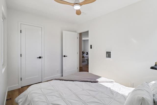 Detail Gallery Image 18 of 60 For 1909 11 S Freeman St, Oceanside,  CA 92054 - 4 Beds | 2 Baths