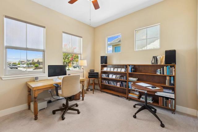 2011 Sage Drive, Hollister CA: https://media.crmls.org/mediaz/73b5b812-f9e4-4ca7-8fe7-d35fa69a4050.jpg