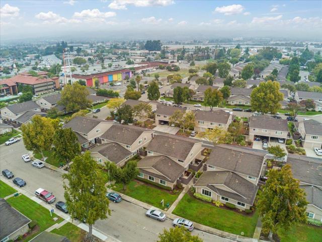 336 San Miguel Court, Milpitas CA: https://media.crmls.org/mediaz/73b5cf18-5e62-45dd-8077-5be0d1b9c008.jpg