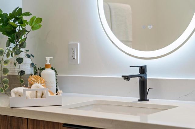 224 Loon Court, Foster City CA: https://media.crmls.org/mediaz/73b5fb4b-25b2-491c-b671-4e46bf427f50.jpg