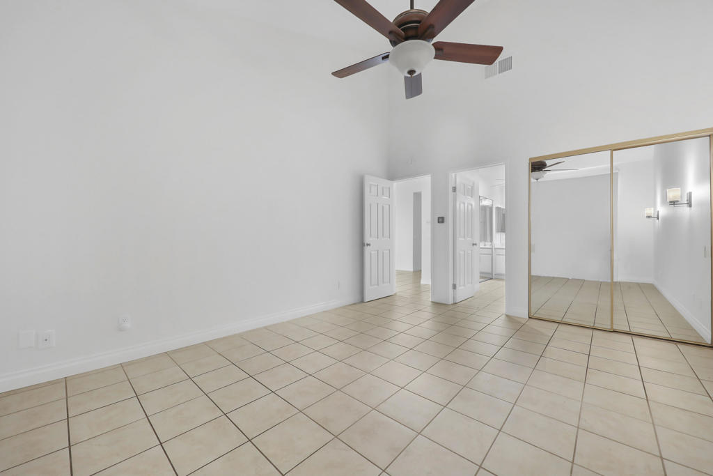 MLS #219133414DA img 13