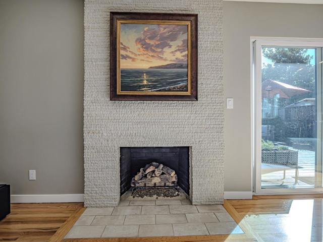 342 Cabrillo Avenue, Santa Cruz CA: https://media.crmls.org/mediaz/73b62710-d673-4ed5-8828-95b4b8e584b0.jpg