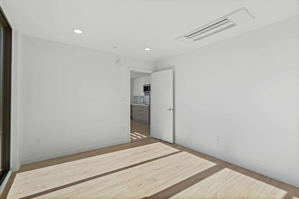 MLS #219128476DA img 50