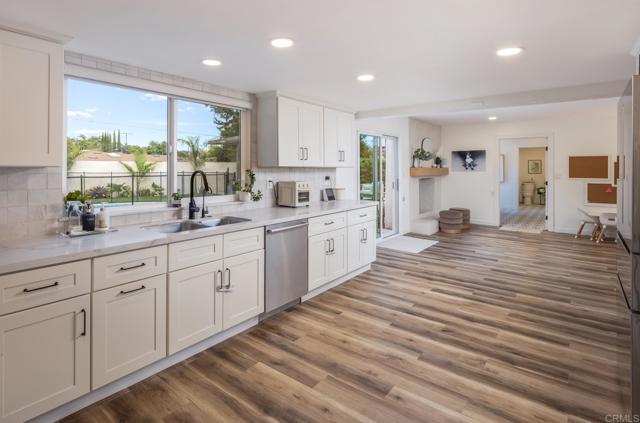 Image 9 of 28 For 830 Cypress Drive