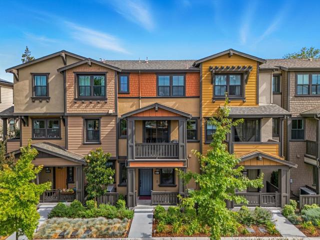 347 N Rengstorff Avenue, Mountain View CA: https://media.crmls.org/mediaz/73b665f7-26b4-49c2-8337-1513273b85d8.jpg