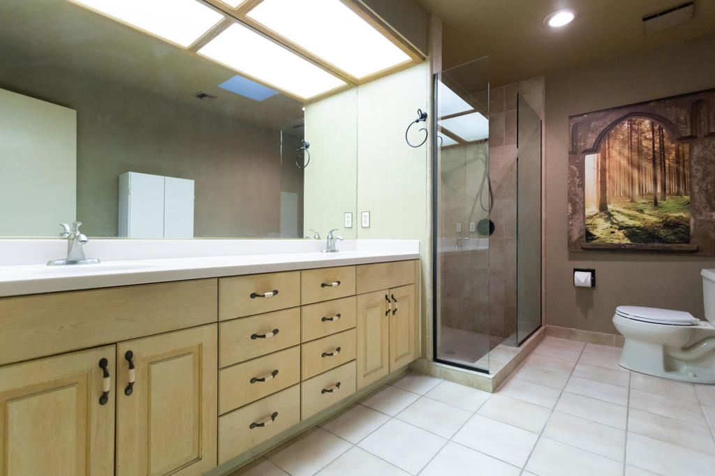 MLS #219137638DA image #51