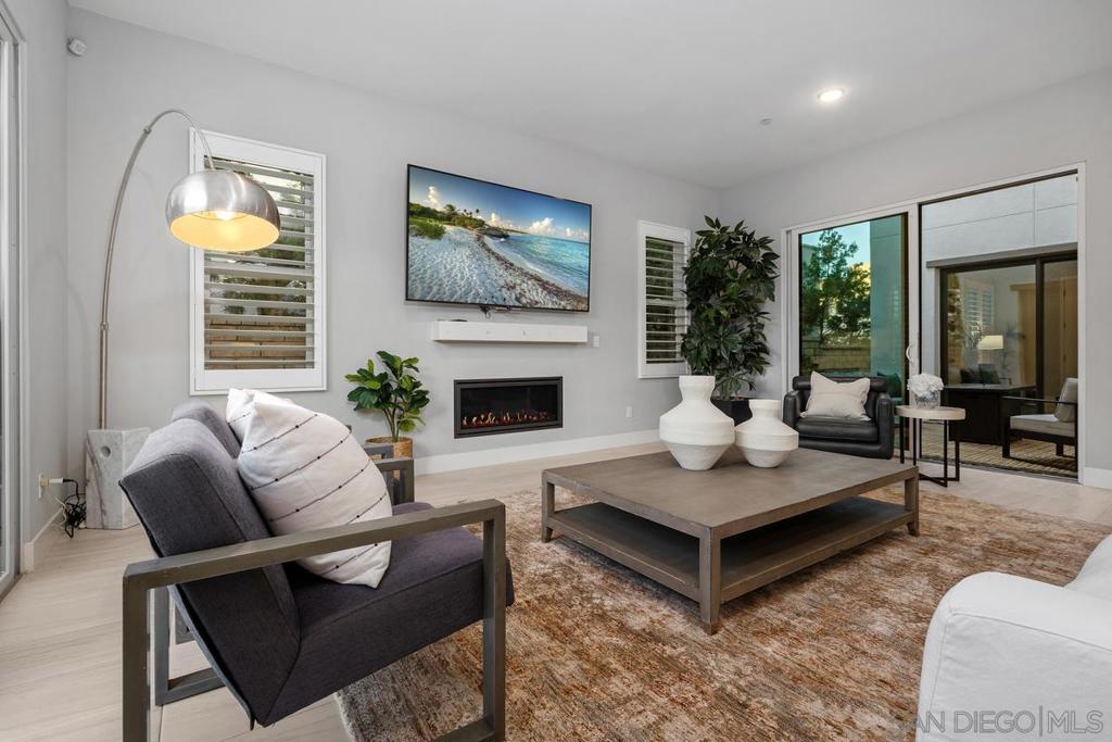 6120 Artisan Way - photo 12