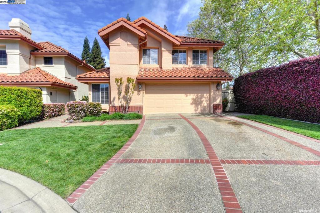 113 Cool Springs Ct