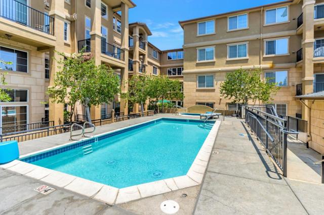 88 N Jackson Avenue, San Jose CA: https://media.crmls.org/mediaz/73b69d1e-52e4-48bd-a6aa-8f29df9f5111.jpg