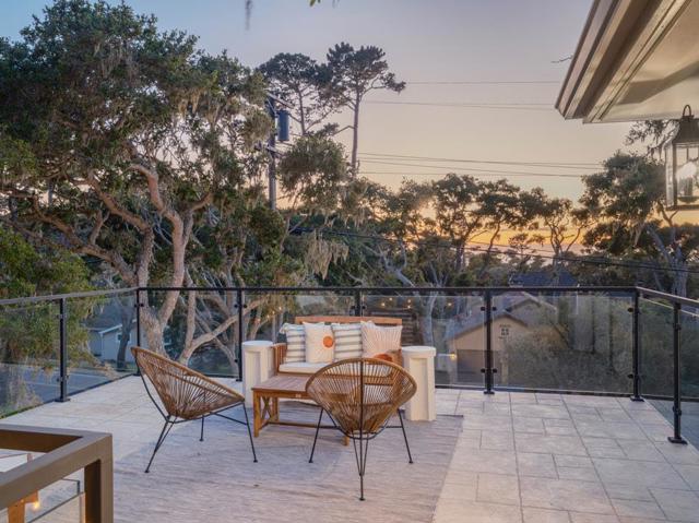 3105 Stevenson Drive, Pebble Beach CA: https://media.crmls.org/mediaz/73b6b871-4fb7-466d-920b-14262f17150c.jpg
