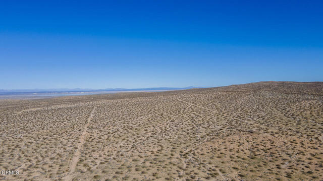 Detail Gallery Image 2 of 19 For 155 E Avenue F8, Lancaster,  CA 93535 - – Beds | – Baths