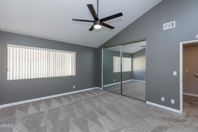 Detail Gallery Image 17 of 25 For 677 County Square Dr #59,  Ventura,  CA 93003 - 2 Beds | 2/1 Baths