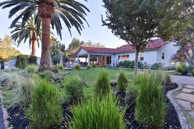 2310 Diana Avenue, Morgan Hill CA: https://media.crmls.org/mediaz/73b6d2ad-bedd-42f1-9083-9db5574f86f9.jpg