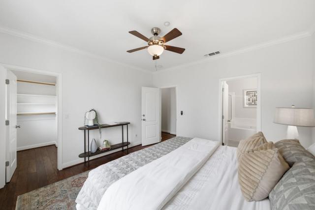 44 Ryland Park Drive, San Jose CA: https://media.crmls.org/mediaz/73b6deb0-7c66-4dc5-95bf-ec24c3880af6.jpg