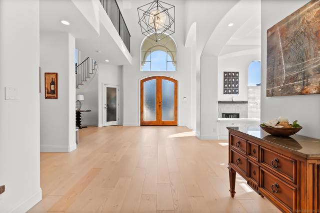 3930 Torrey Hills Lane, San Diego CA: https://media.crmls.org/mediaz/73b6f62c-03cd-4889-940f-f5ed0b04a832.jpg