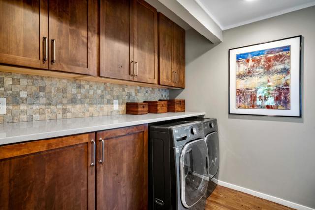 196 Laurel Drive, Carmel Valley CA: https://media.crmls.org/mediaz/73b6fd4c-9330-4842-893e-bc523a4d0007.jpg