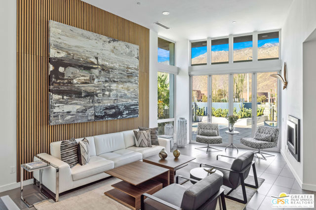 23297509 Listing Image 4