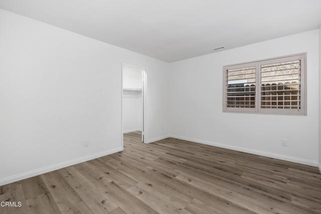 Detail Gallery Image 21 of 31 For 2630 Raft Ln, Oxnard,  CA 93035 - 3 Beds | 2 Baths