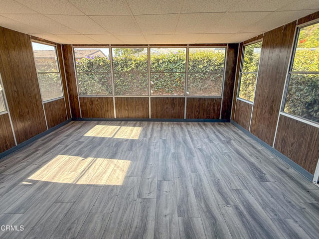 Detail Gallery Image 5 of 19 For 1730 W Hemlock St, Oxnard,  CA 93035 - 3 Beds | 2 Baths