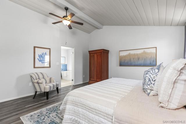 5188 Weymouth Way, Oceanside CA: https://media.crmls.org/mediaz/73b7c413-bddb-4ece-bba4-9411561e413a.jpg
