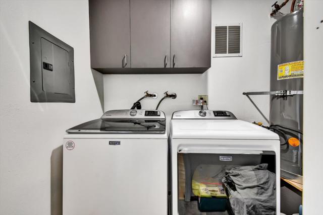 241 Terrace Avenue, San Bruno CA: https://media.crmls.org/mediaz/73b7f5ff-572f-44a7-9569-cd3348f73e2a.jpg
