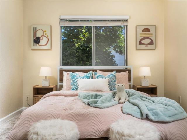 1507 New Bedford ct Court, San Jose CA: https://media.crmls.org/mediaz/73b7f9d6-d2d7-4726-a979-8f2b3e9bb5d5.jpg