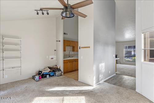 Detail Gallery Image 7 of 29 For 22 Village Ln, Tehachapi,  CA 93561 - 3 Beds | 2 Baths