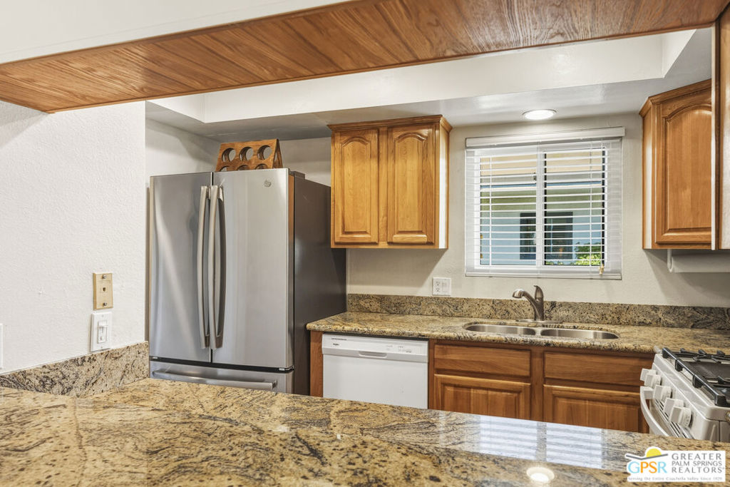 MLS #25621763PS image #7